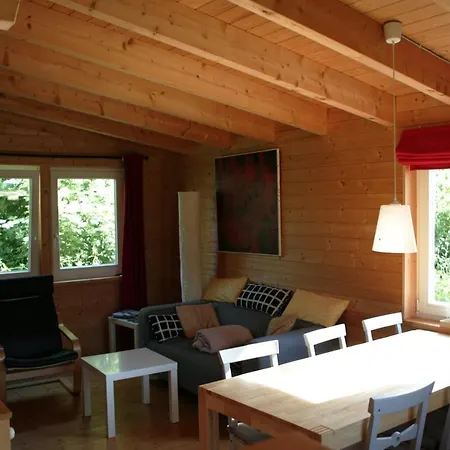 Rech Hof Urlaub Auf Dem Bauernhof Schalkenbach