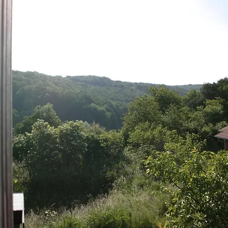Rech Hof Urlaub Auf Dem Bauernhof 公寓