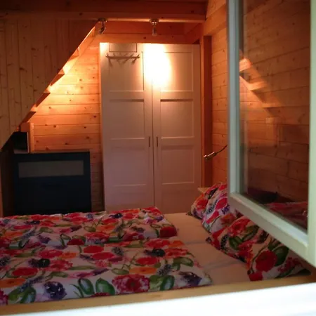 Rech Hof Urlaub Auf Dem Bauernhof * Schalkenbach