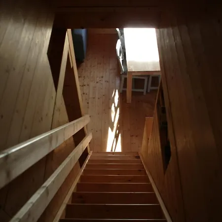 Rech Hof Urlaub Auf Dem Bauernhof Schalkenbach