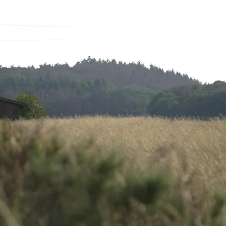 Rech Hof Urlaub Auf Dem Bauernhof 公寓
