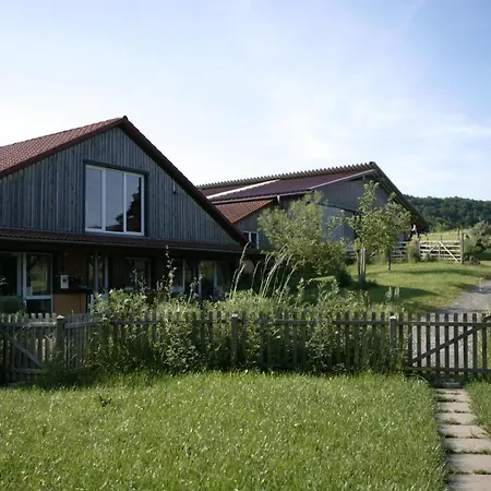 Rech Hof Urlaub Auf Dem Bauernhof 公寓 *